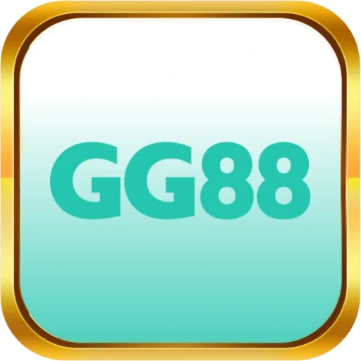 Favicon GG88