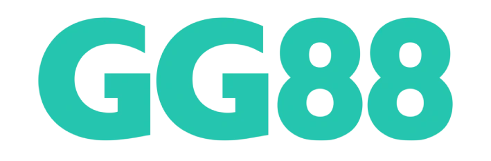 gg88slotxyz